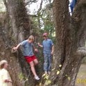 2012-Jan-02HGR4X4Croom 113
